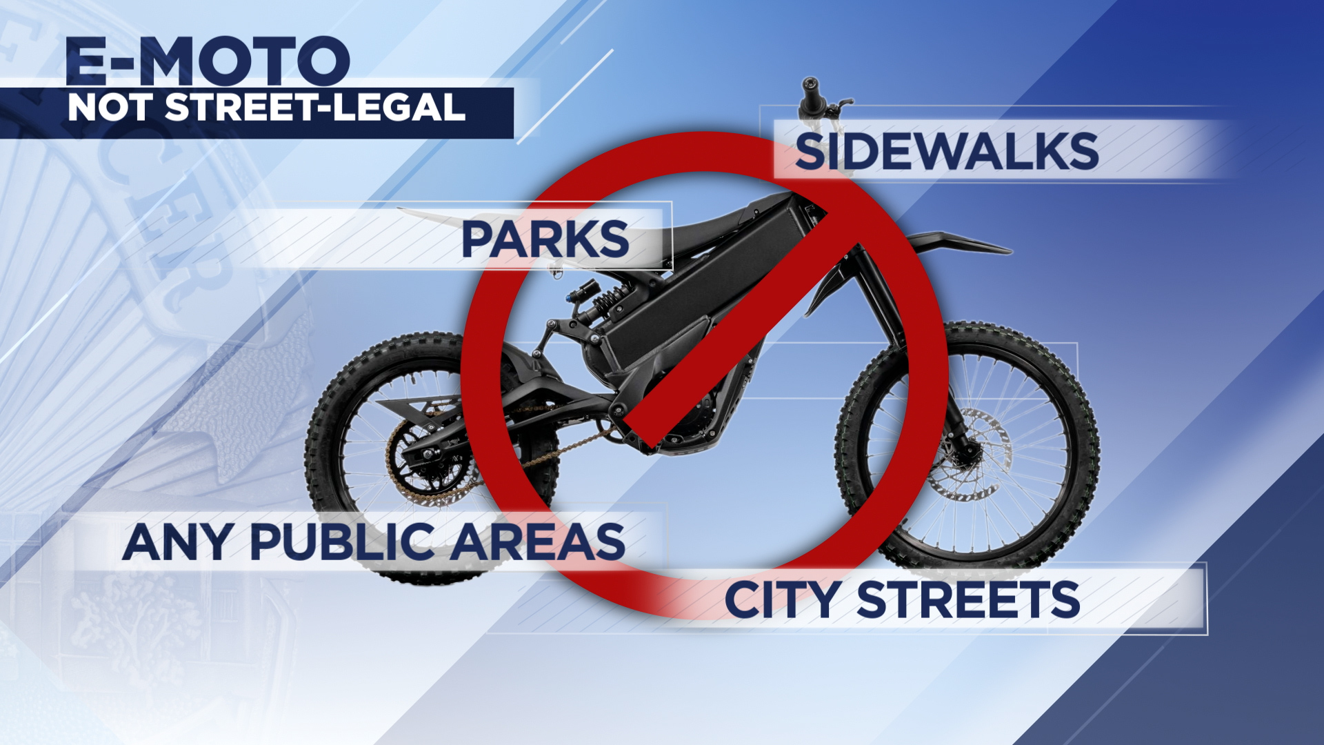 E-Motos vs E-Bikes - Know the Difference